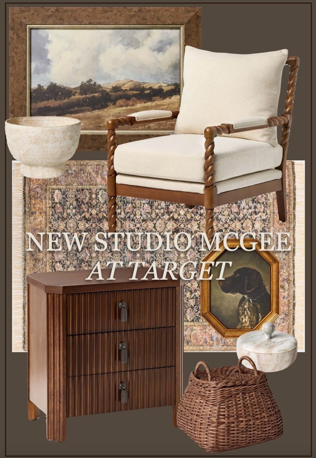 Fall home decor at Target!



























Follow my LTK @HouseofTravelHacks on the @shop.LTK app to view this post and get my exclusive app-only content!

#liketkit   
@shop.ltk
https://liketk.it/5mYt5#LTKCon 

Follow my LTK @HouseofTravelHacks on the @shop.LTK app to view this post and get my exclusive app-only content!

#liketkit    
@shop.ltk
https://liketk.it/5nmfL

Follow my LTK @NestinginthePines on the @shop.LTK app to view this post and get my exclusive app-only content!

#liketkit    
@shop.ltk
https://liketk.it/5q3ch 

Follow my LTK @NestinginthePines on the @shop.LTK app to view this post and get my exclusive app-only content!

#liketkit      
@shop.ltk
https://liketk.it/5qdH4

Follow my LTK @NestinginthePines on the @shop.LTK app to view this post and get my exclusive app-only content!

#liketkit #LTKSeasonal #LTKU #LTKHome #LTKSaleAlert #LTKMidsize #LTKPetite #LTKParties #LTKFindsUnder50 #LTKFindsUnder100 #LTKBeauty #LTKWorkwear #LTKTravel #LTKFamily #LTKBump #LTKWedding #LTKPlusSize #LTKShoeCrush #LTKBaby #LTKPets #LTKSwim #LTKItBag #LTKMens #LTKSeasonal #LTKHome #LTKOver40 #LTKOver40 #LTKSeasonal #LTKHalloween #LTKHome #LTKSeasonal #LTKSeasonal #LTKHalloween #LTKHome #LTKSeasonal #LTKTall
@shop.ltk
https://liketk.it/5qUnS

#LTKWorkwear #LTKBeauty #LTKTravel