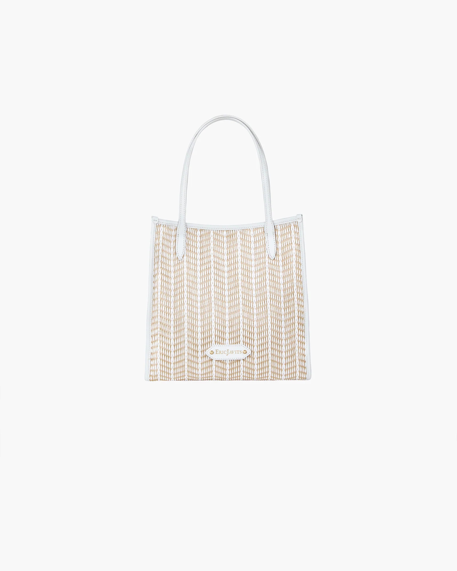 Biza Shoulder Tote | Eric Javits