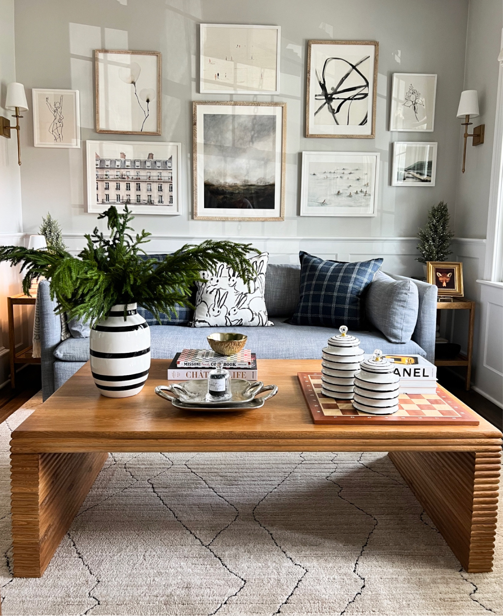 Our coffee table might be the biggest Black Friday deal from McGee & co! Linking it along with other pieces I’m eyeing! 

#LTKsalealert #LTKhome #LTKCyberWeek