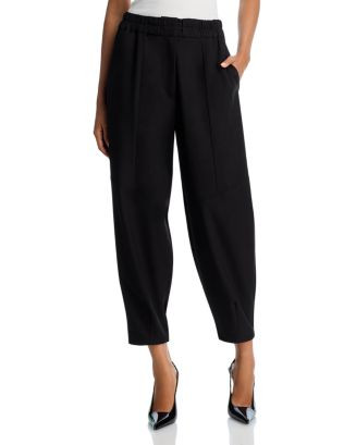 Balloon Pants - Exclusive | Bloomingdale's (US)