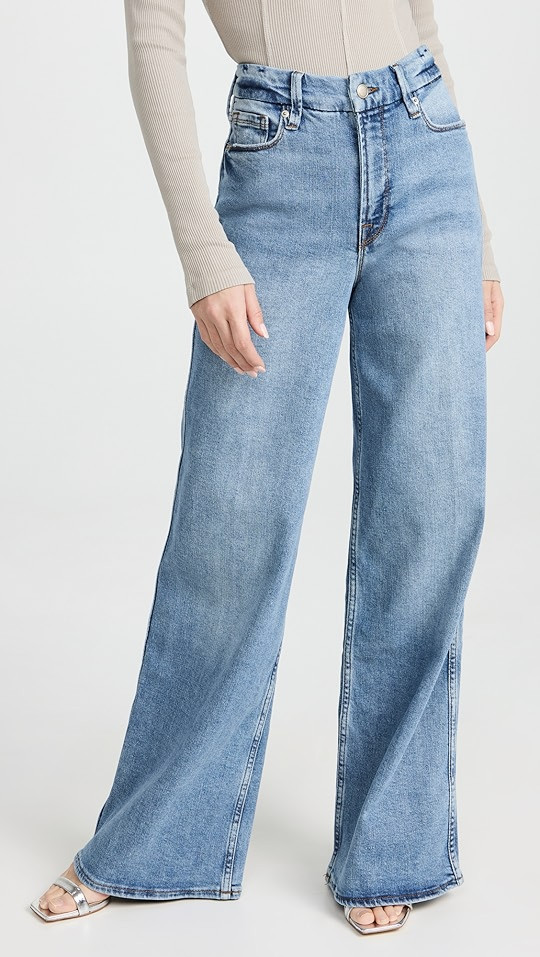 Good Skate Jeans | Shopbop