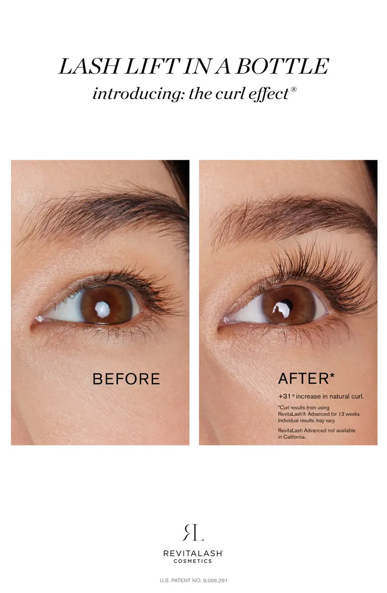 ADVANCED Eyelash Conditioner | Nordstrom