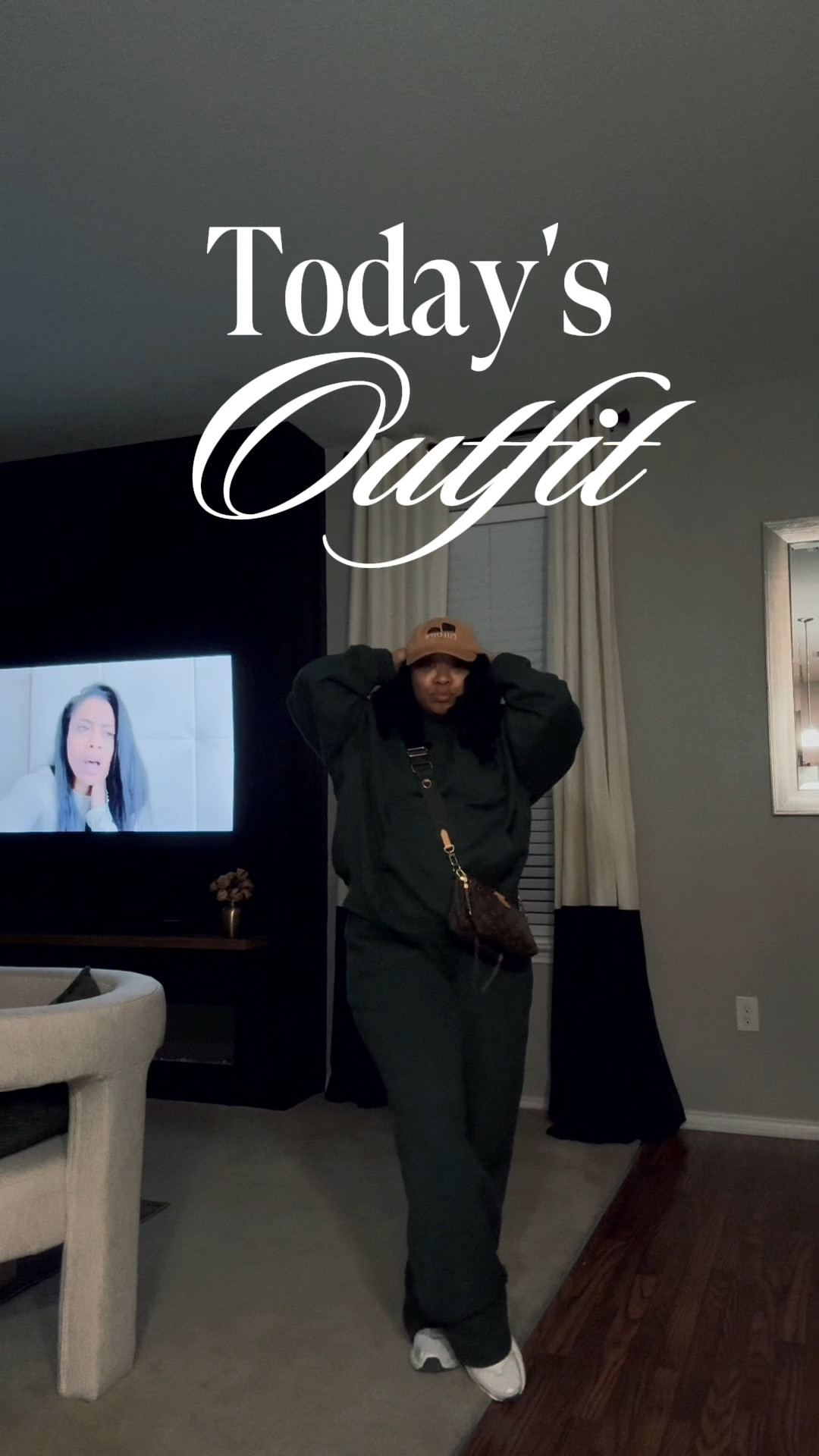 Cute & comfy

#LTKFindsUnder100 #LTKootd #LTKgrwm