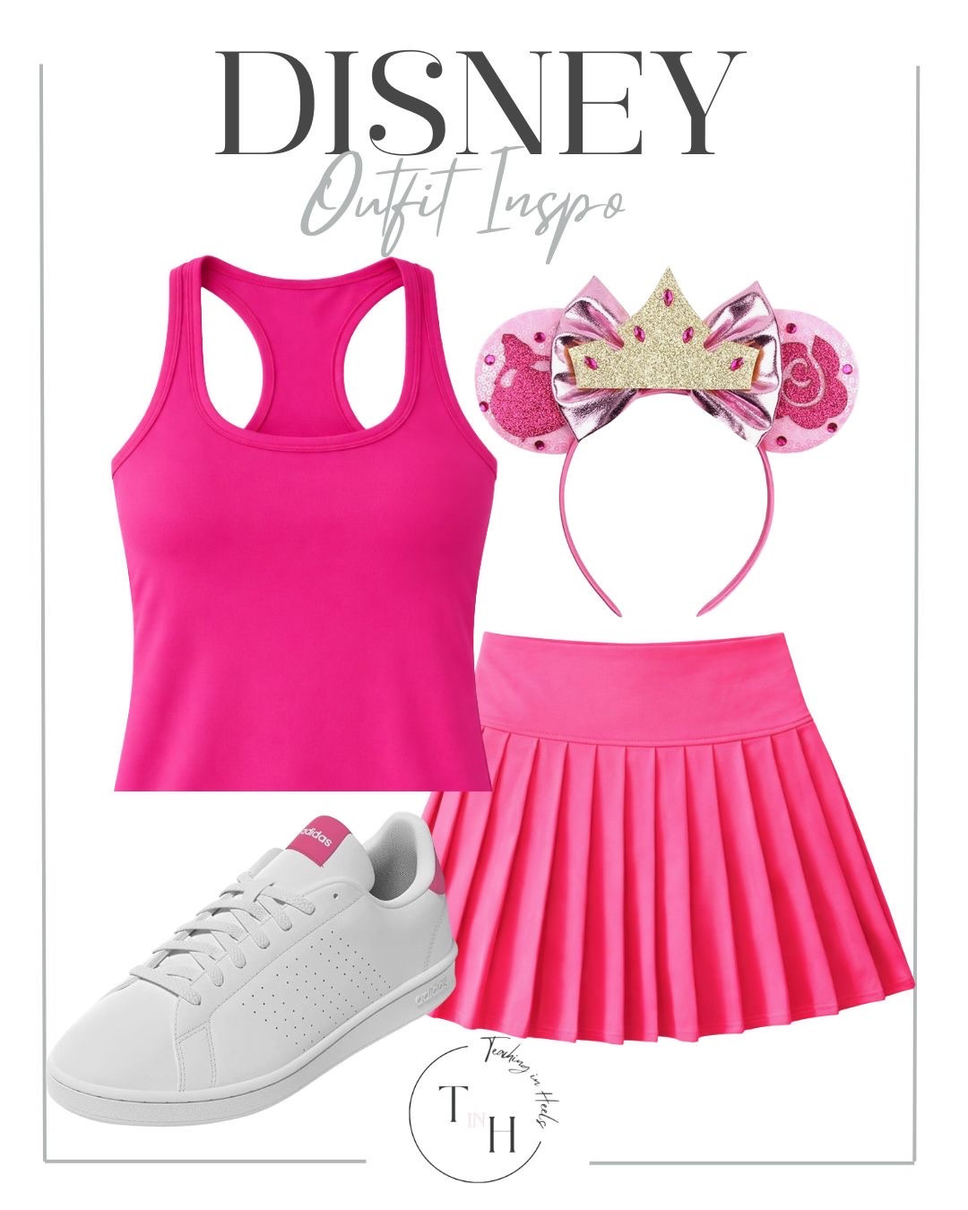 teacher  classroom style   teacher outfit  teacher style  teacher work style workwear  business casual  business office outfit  teacher ootd  teacherfit  ootd trendteacher  teacher outfits  teacher ootd  teacher outfit ideas  winter outfit  cozy outfit  teacher cozy style  cold weather style 

Disney style  Disney parks  Disney outfit  Walt Disney world  Disneyland  theme park outfit inspo  

#LTKgrwm #LTKdayinmylife #LTKootd