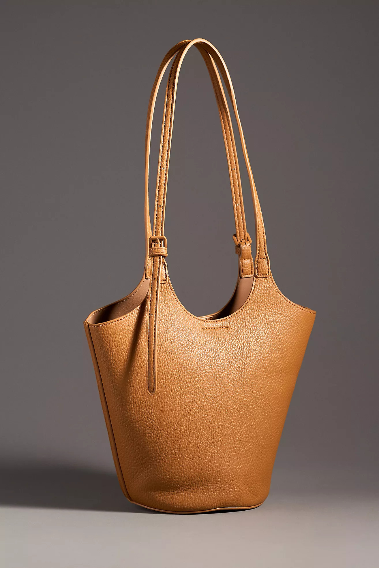 Antik Kraft Mini Trapeze Shoulder Bag | Anthropologie (US)