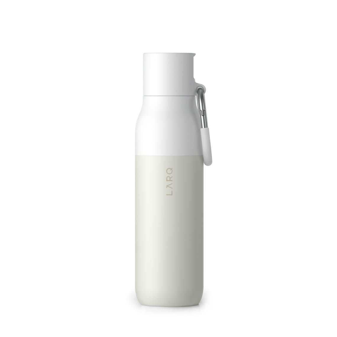 LARQ Bottle Filtered Flip Top | LARQ