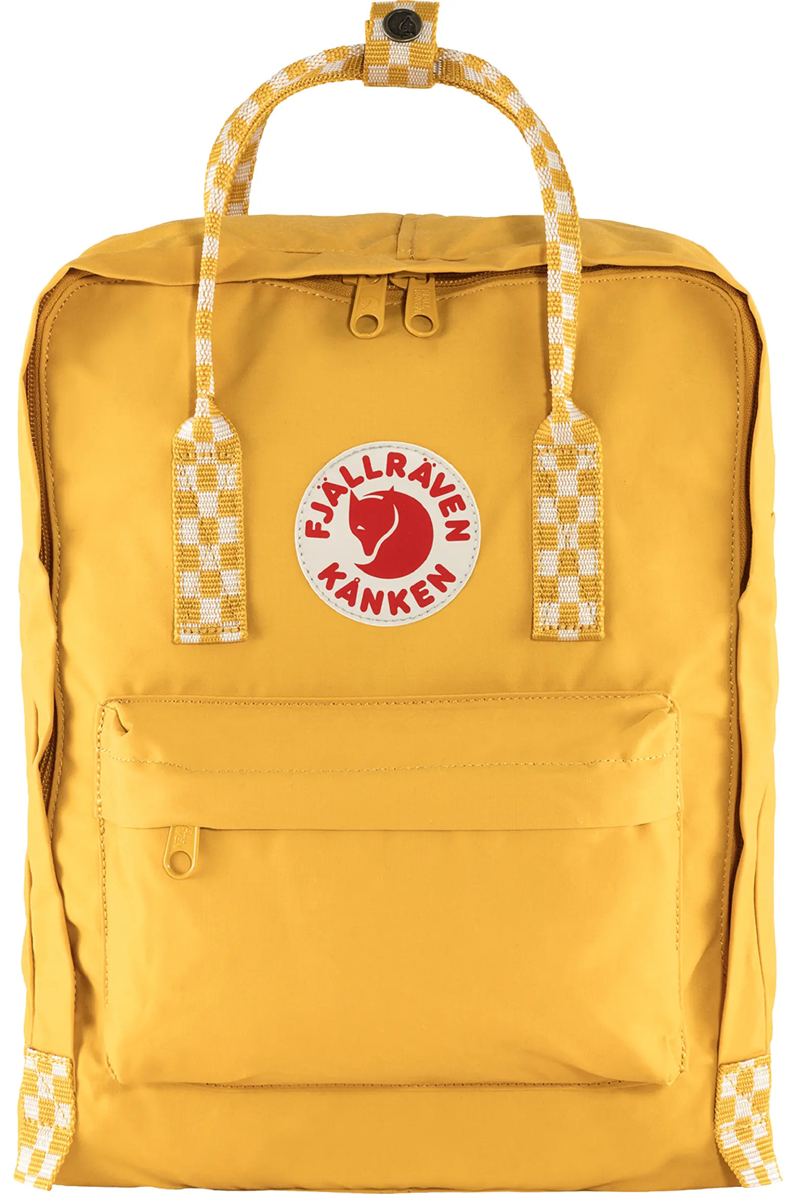 Fjällräven Kånken Water Resistant Backpack | Nordstromrack | Nordstrom Rack