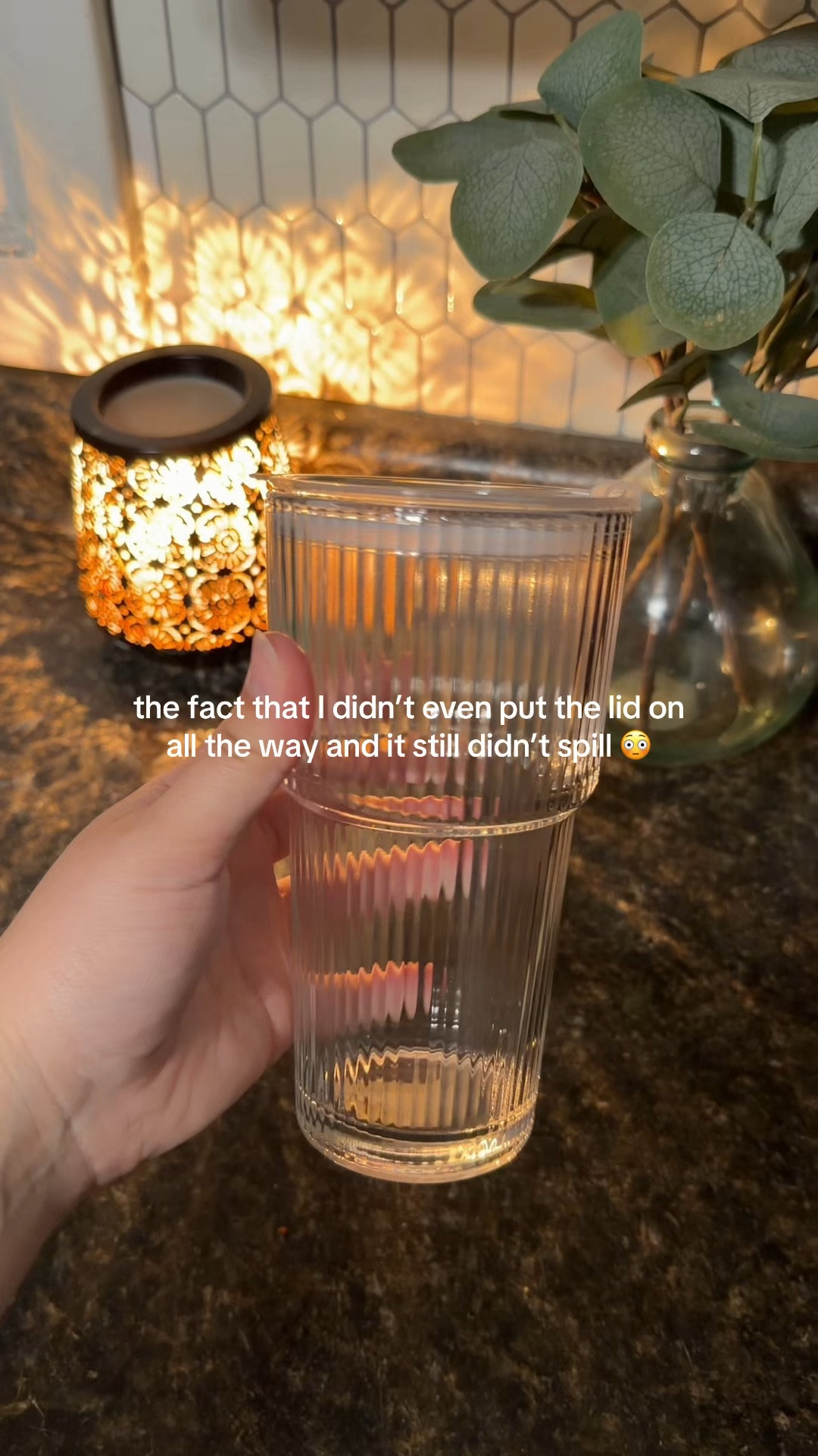 #coffee #coffeelovers #coffeecups #amazon #amazonfinds

#LTKSaleAlert #LTKmomlife #LTKHome