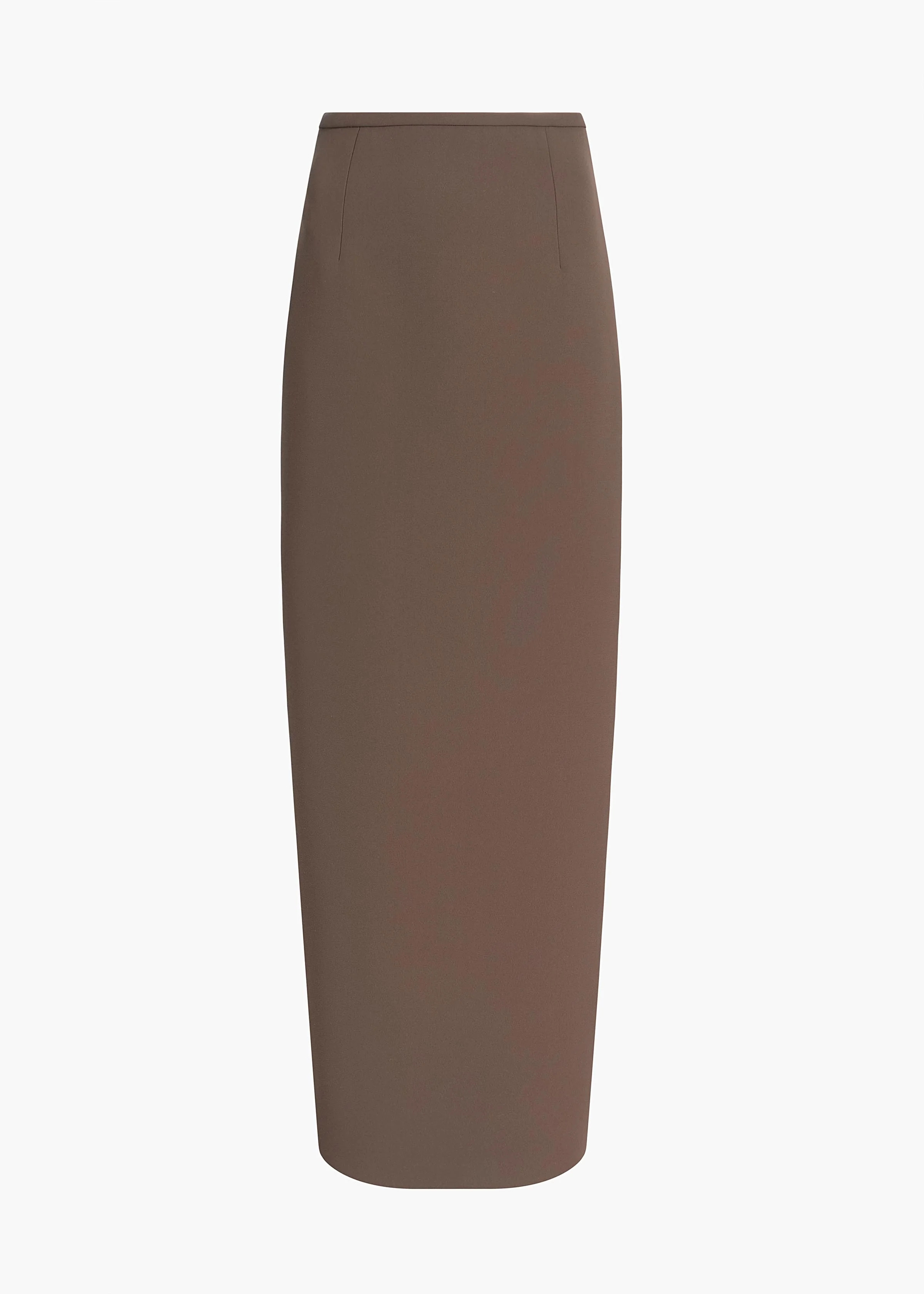 Winton Skirt | Khaite
