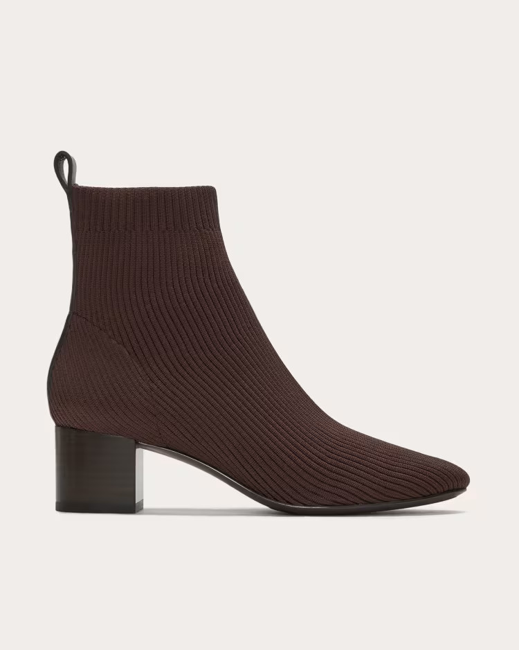 The Glove Boot | Everlane
