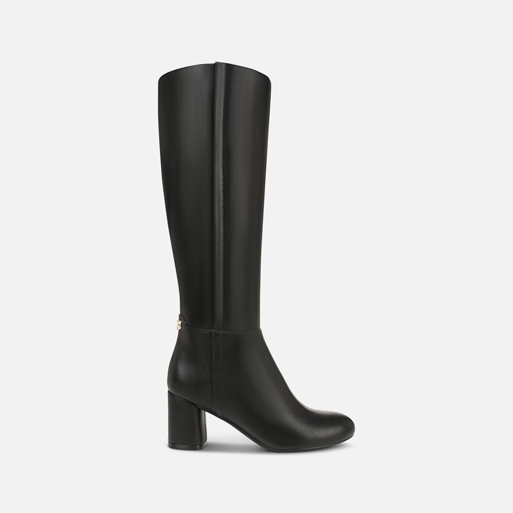 Loving Wide Calf Knee High Boot | Naturalizer
