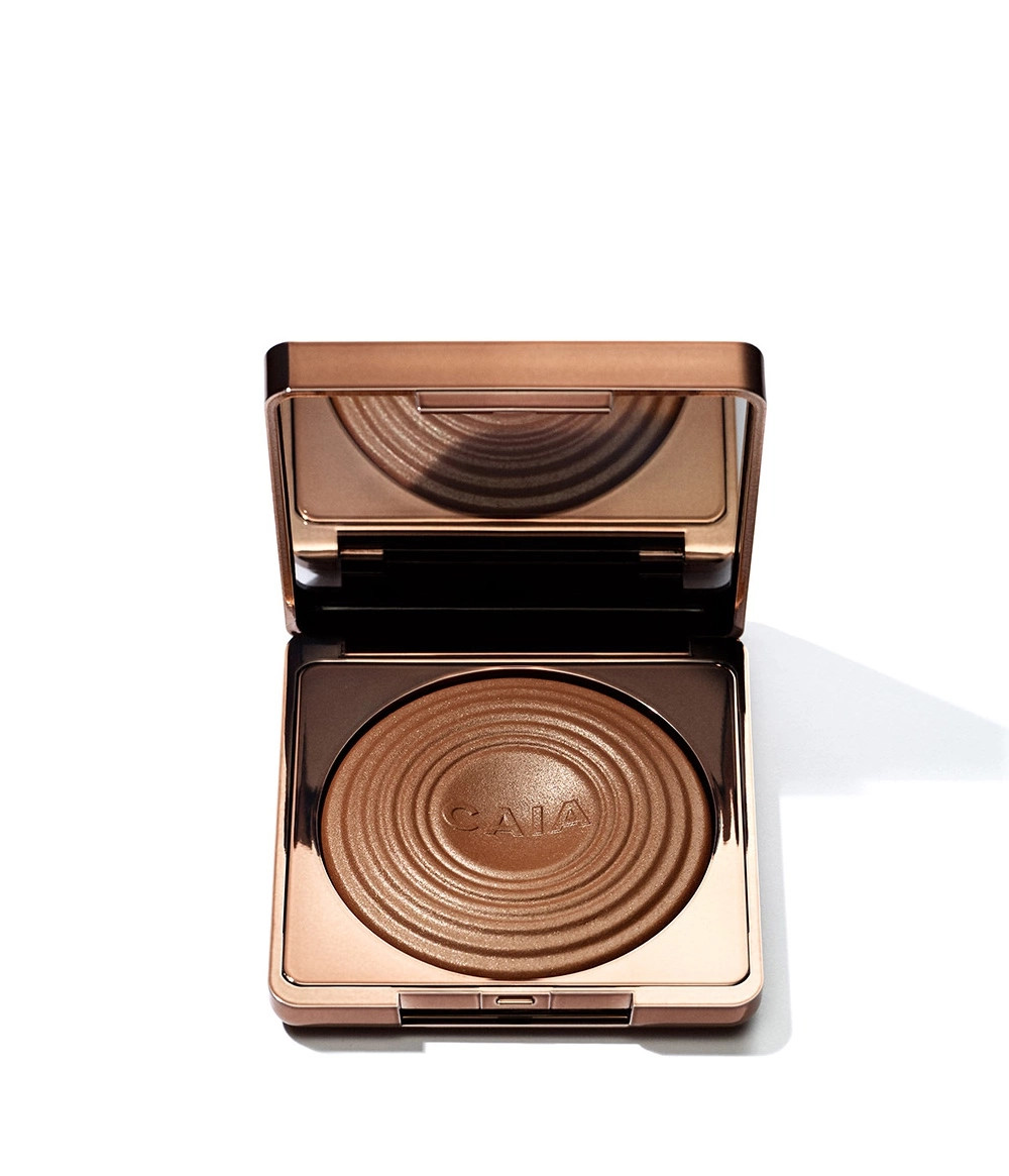MONACO | CAIA Cosmetics DE