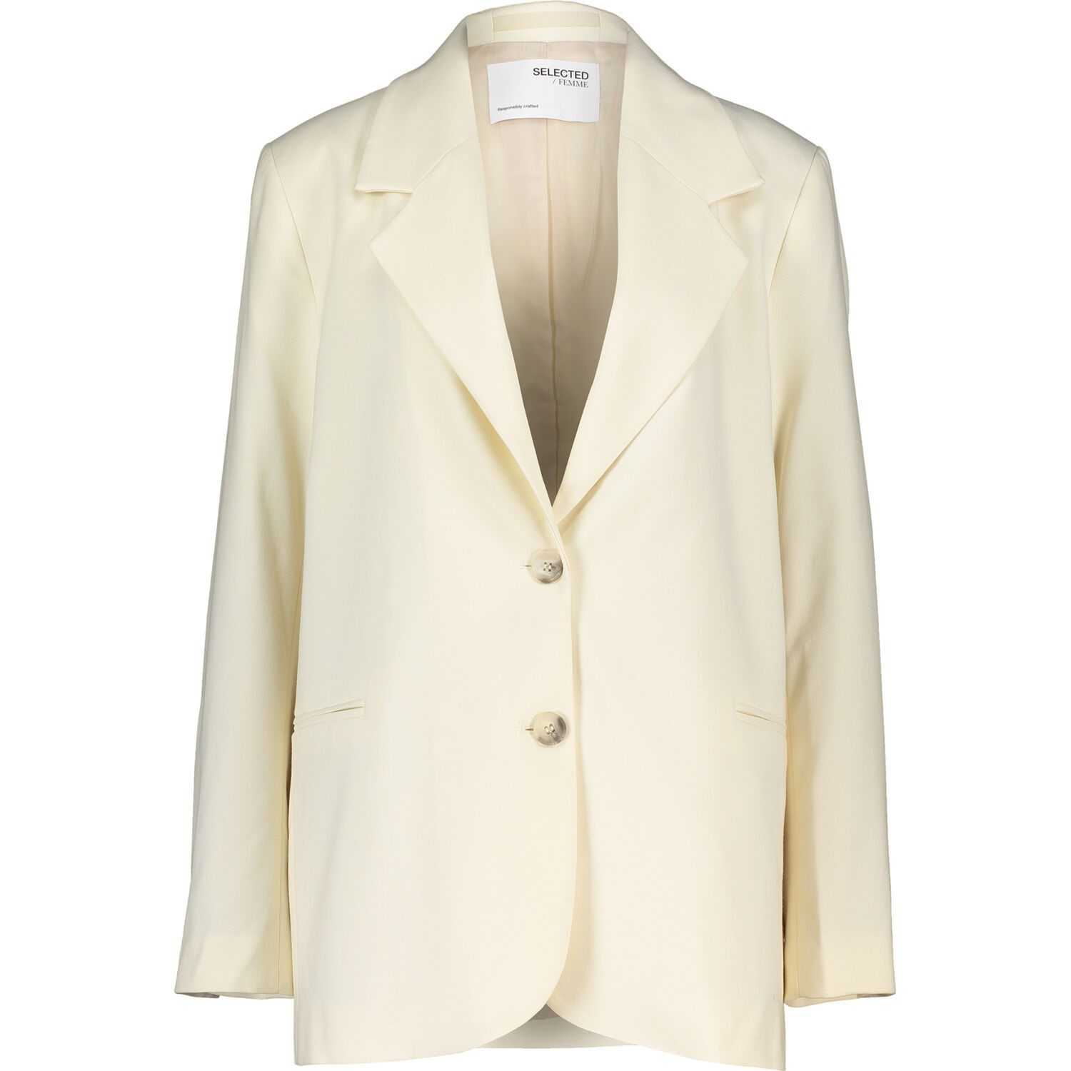 Selected Femme | TK Maxx