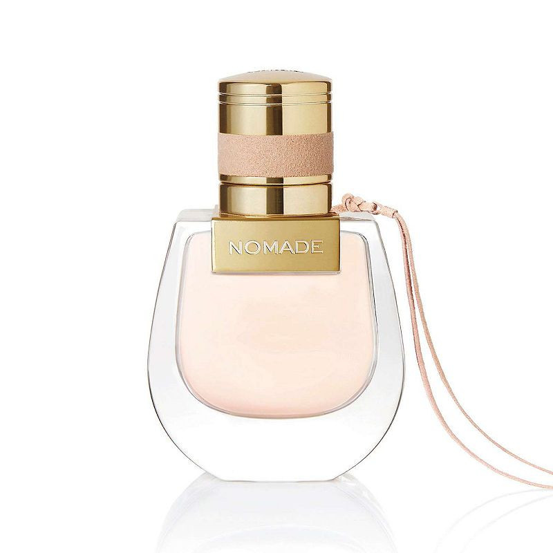 Chloe Nomade Eau de Parfum, Size: 2.5 FL Oz | Kohl's