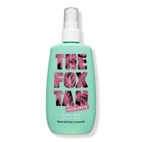 The Fox Tan Rapid Mist | Ulta