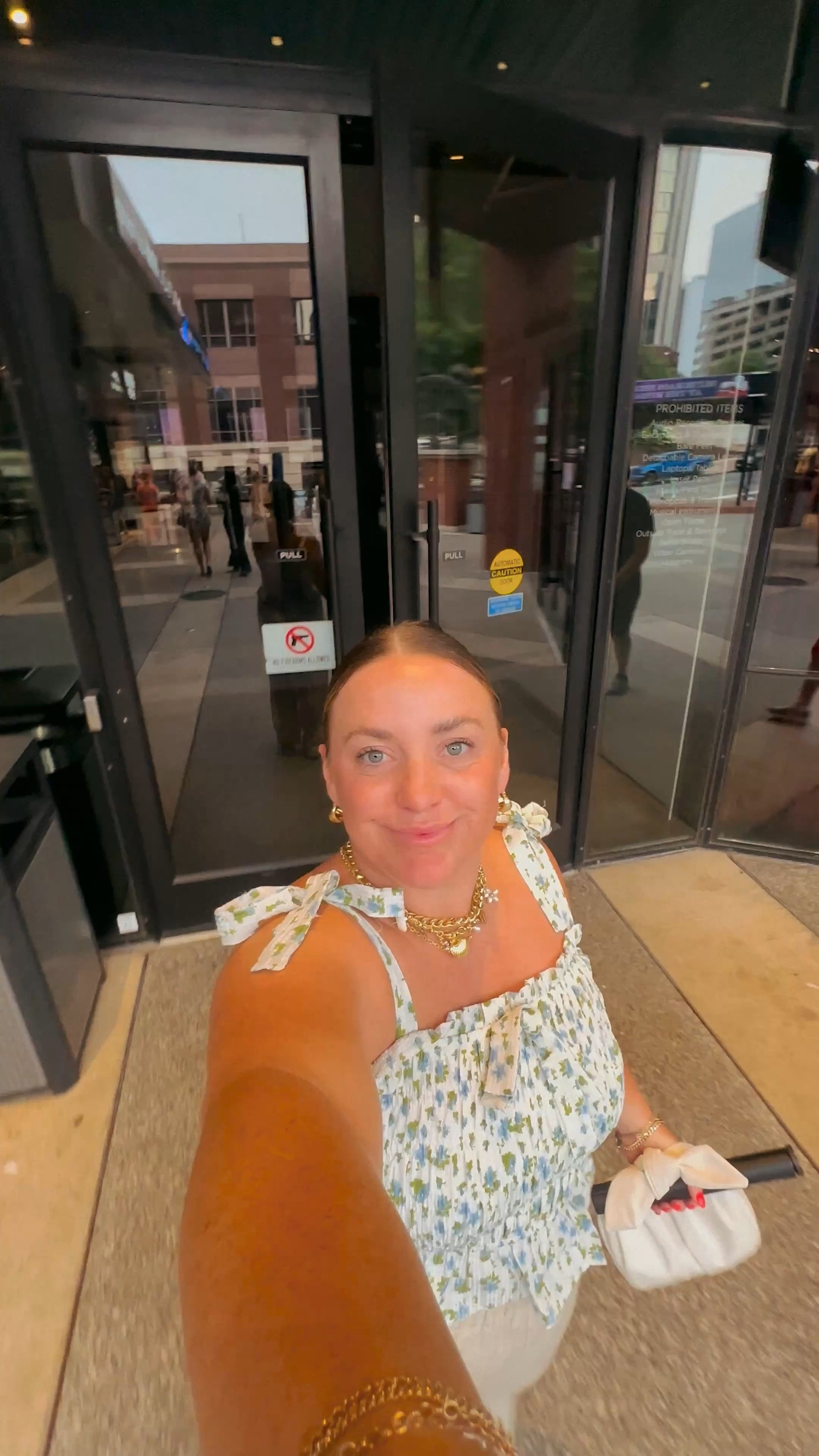 Spring break picks from vici 🫶🏼 use code skhammer30

#LTKSaleAlert #LTKTravel #LTKxVICI