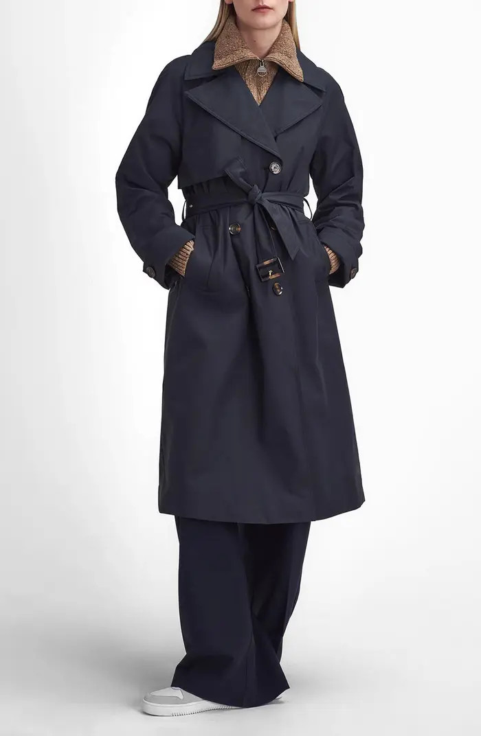 10469056 | Nordstrom Rack