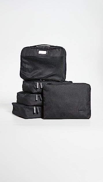 Packing Cube Set | Shopbop
