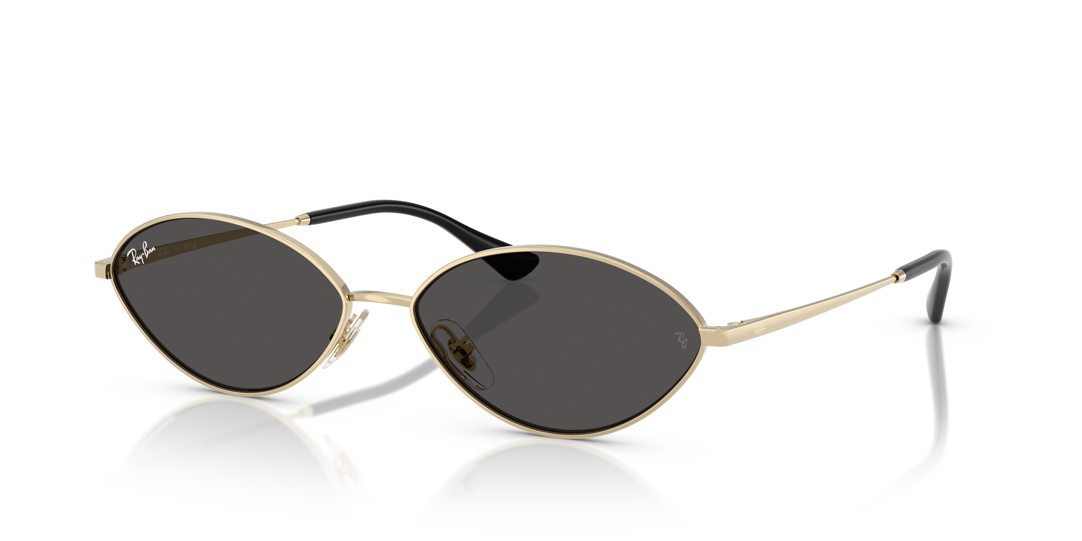 KAI BIO-BASED | Ray-Ban (US)