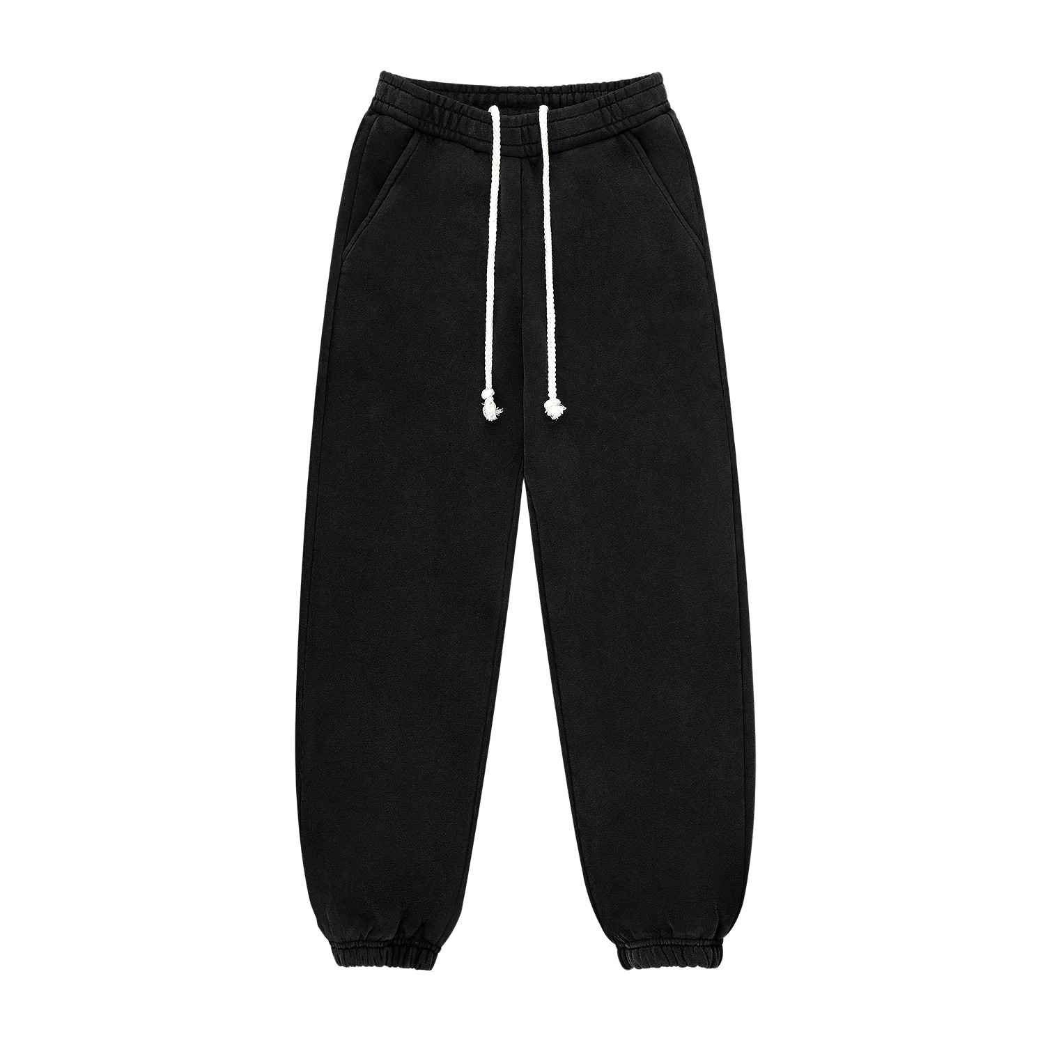 Halloween Unisex Sweats | Parke