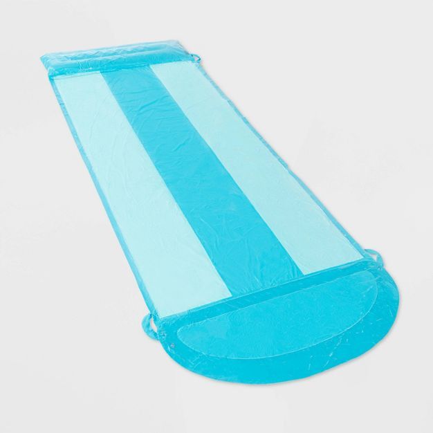 Triple Water Slide - Sun Squad™ | Target