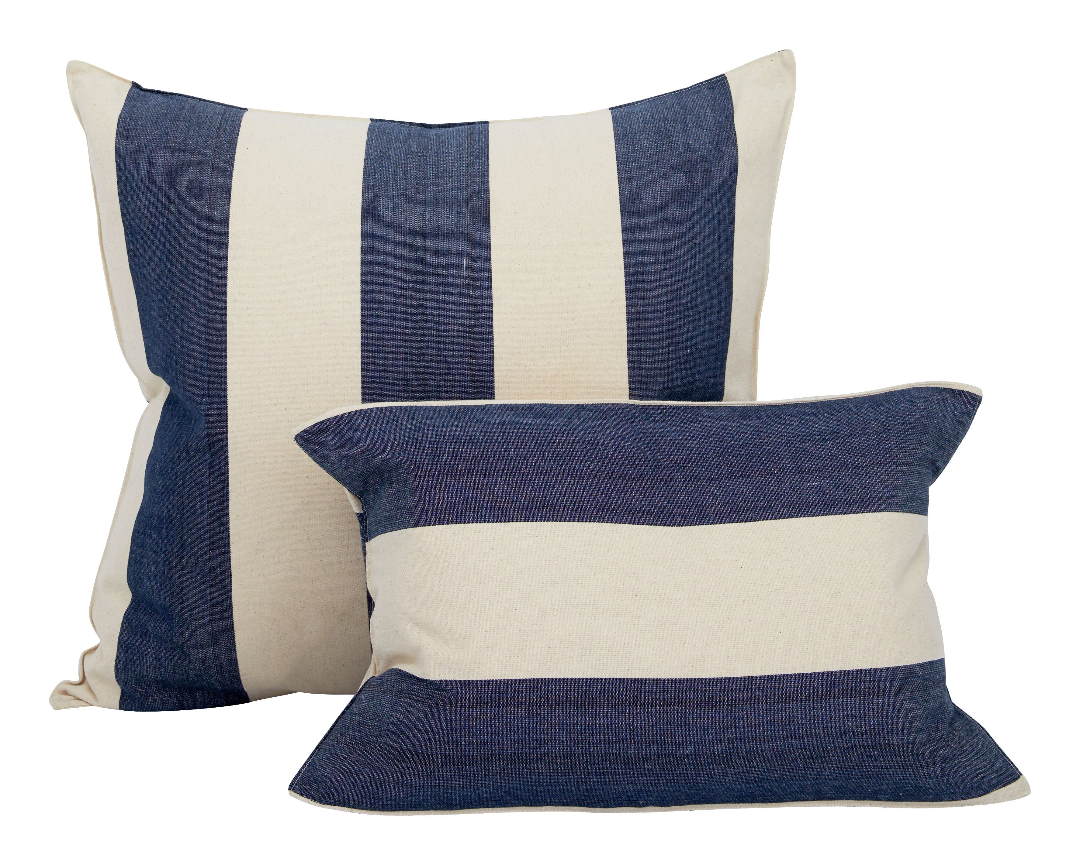 JH X Tensira Aubrey Pillows | Jayson Home