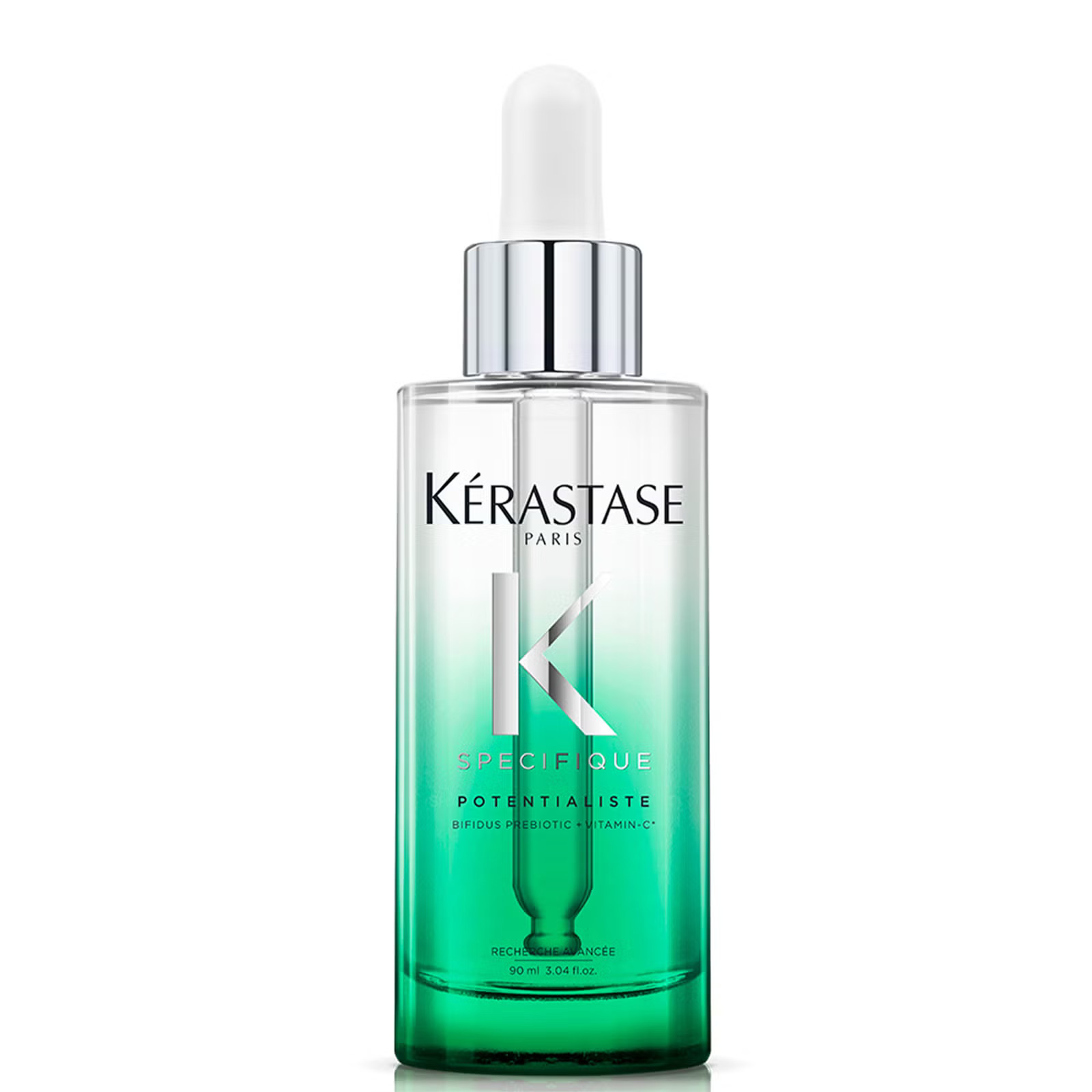 Kérastase Specifique Potentialiste Hair Serum 90ml | Look Fantastic (UK)