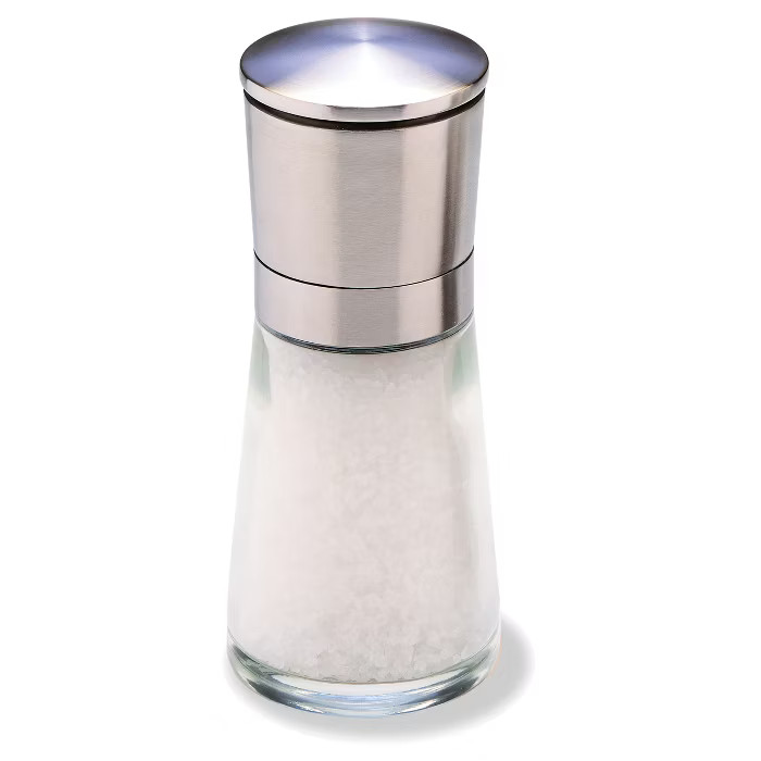 Olde Thompson Bavaria Salt Mill | Target