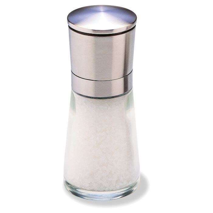 Olde Thompson Bavaria Salt Mill | Target