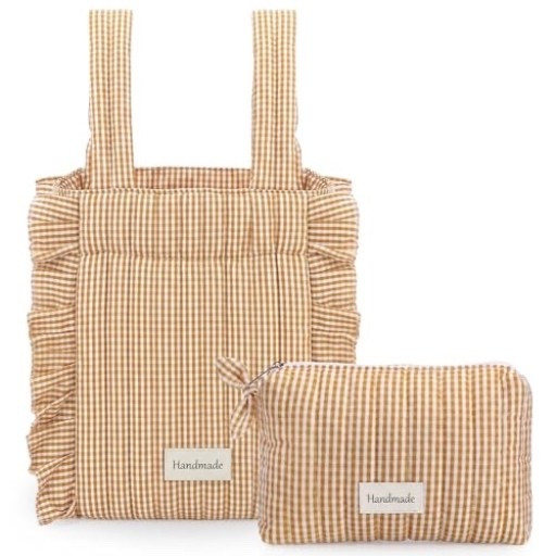 Amazon stroller bag dupe!

#LTKmomlife #LTKBaby #LTKKids