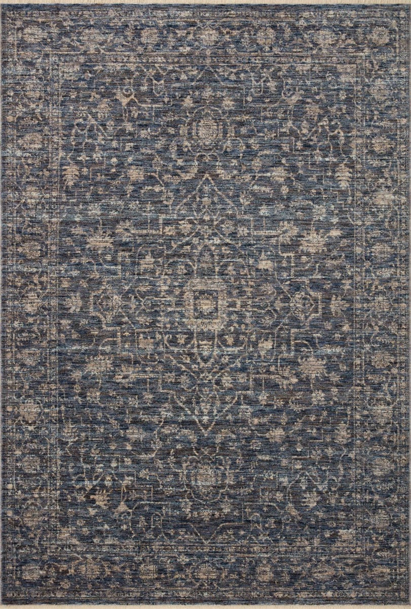 Sorrento - SOR-01 Area Rug | Rugs Direct