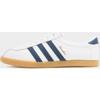 adidas Originals London '90's City Series' - size? exclusive Womens, White | size? (UK)