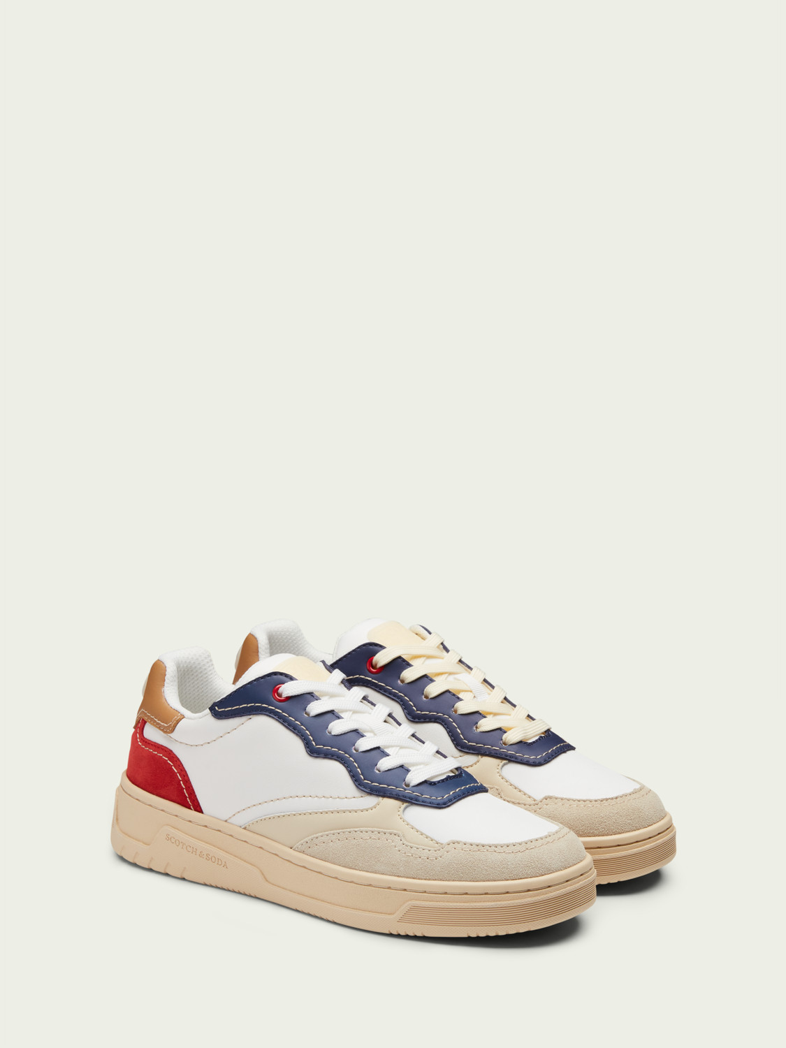 | Women | Scotch & Soda (US)