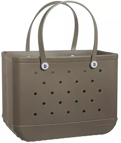 Bogg Bag Original Bogg Bag | Dick's Sporting Goods
