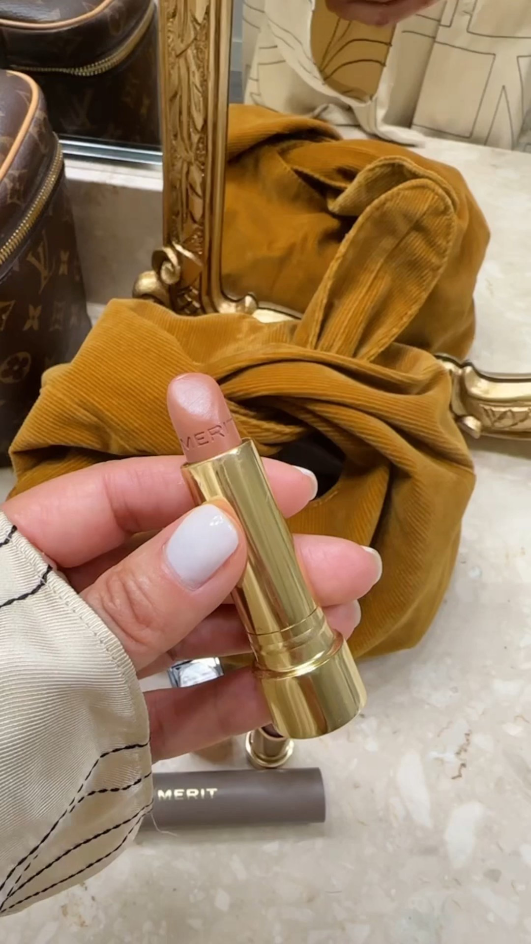 One of my favorite shades 

#LTKHoliday #LTKBeauty

#LTKTravel