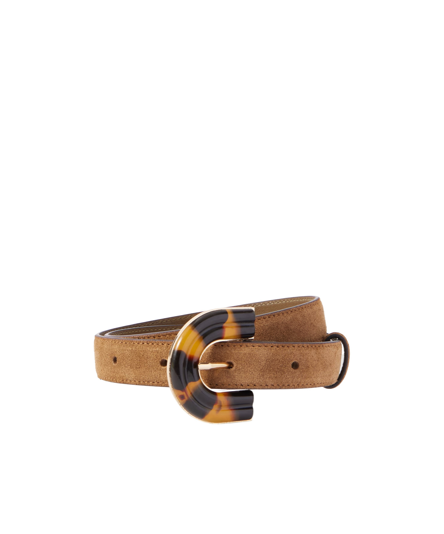 Viva Nal belt | Senser US