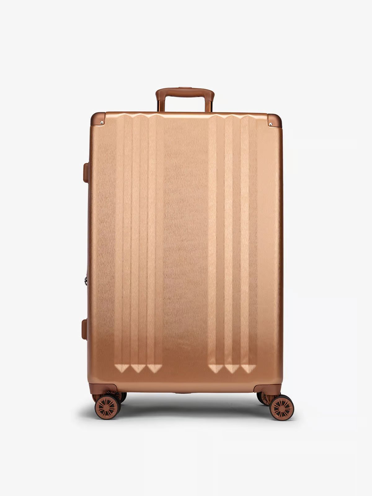 Ambeur 2-Piece Luggage Set | CALPAK Travel