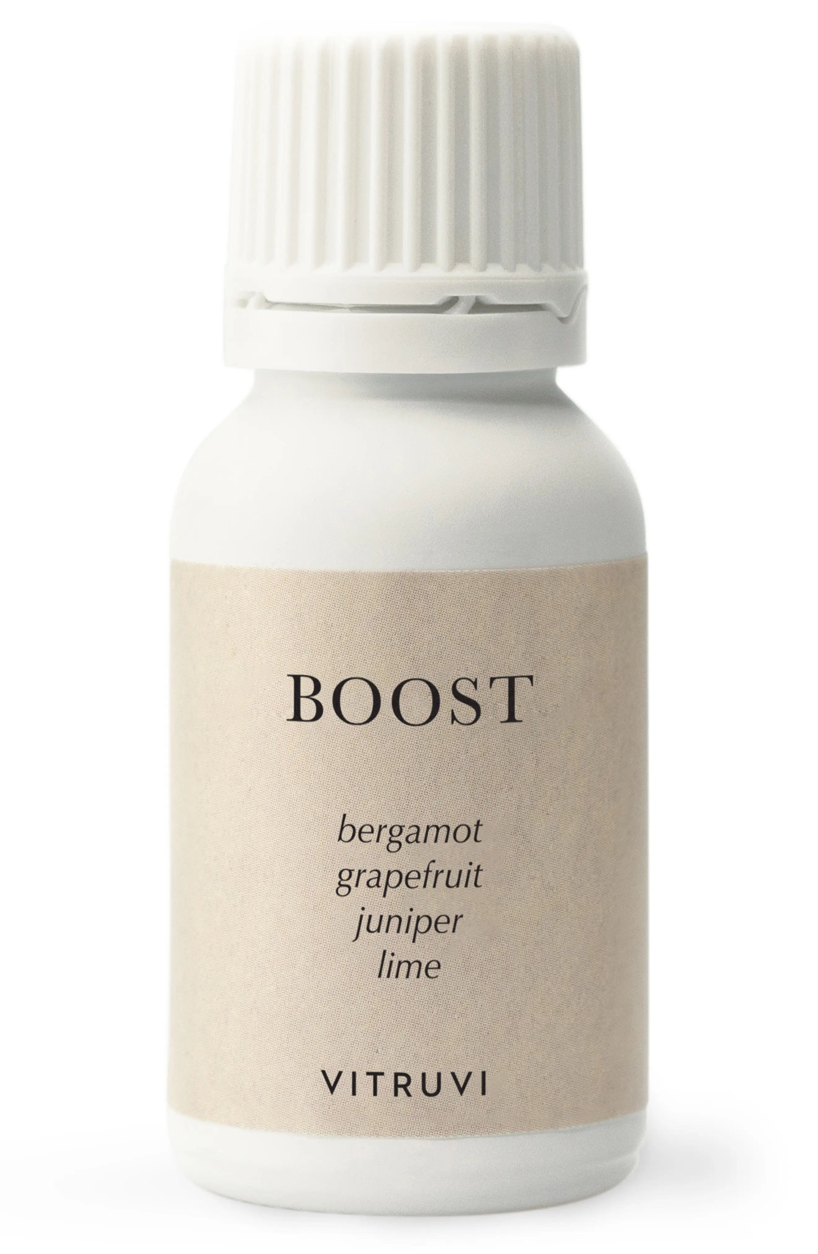 Vitruvi Boost Blend Essential Oil at Nordstrom | Nordstrom