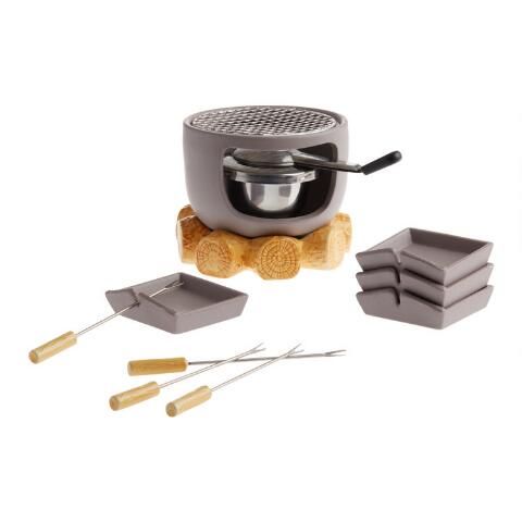 S'mores Maker Set | World Market