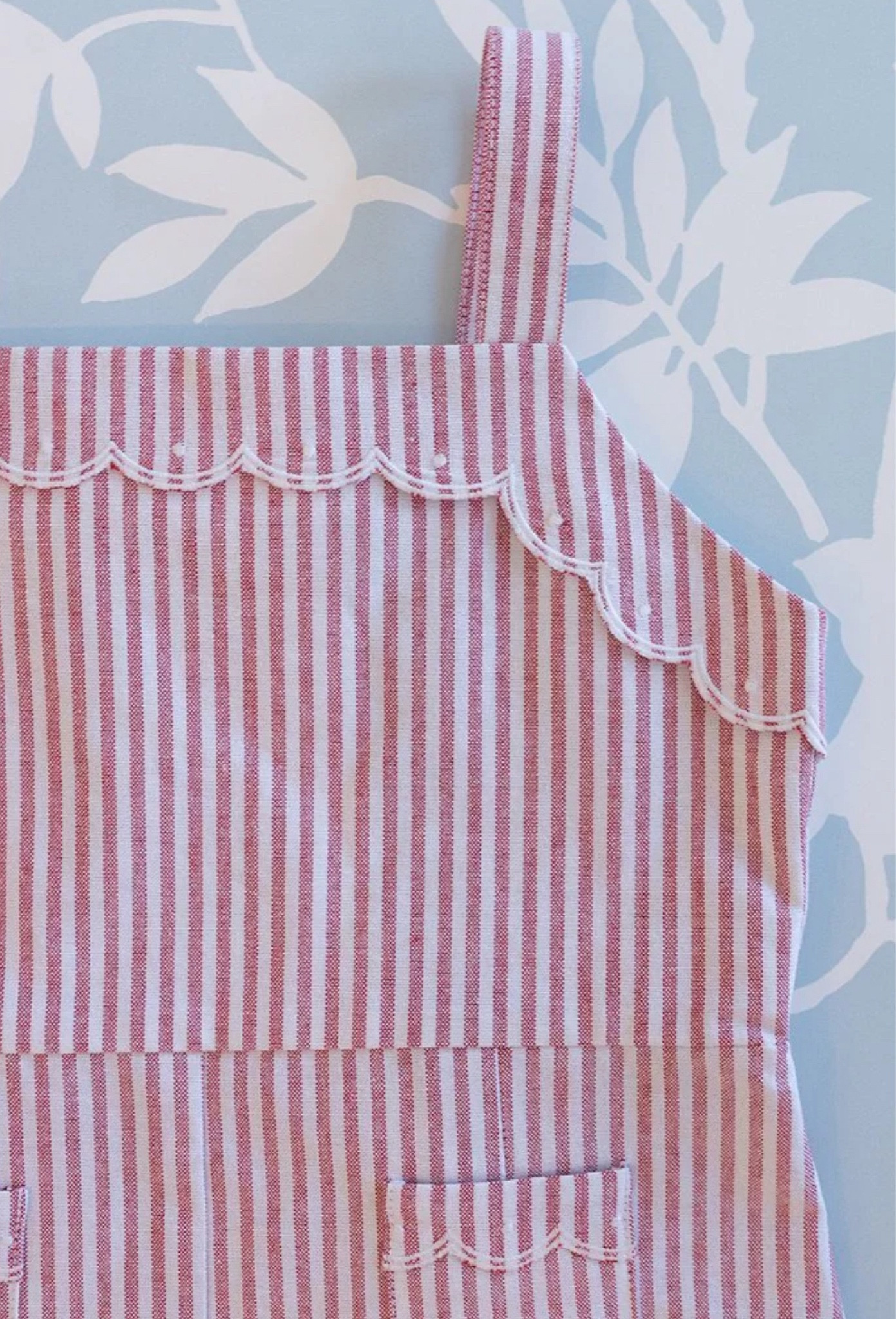 Edgehill Collection @ Dillards on major sale! Had such great luck in person. 🍒 

#LTKBacktoSchool #LTKKids #LTKFamily