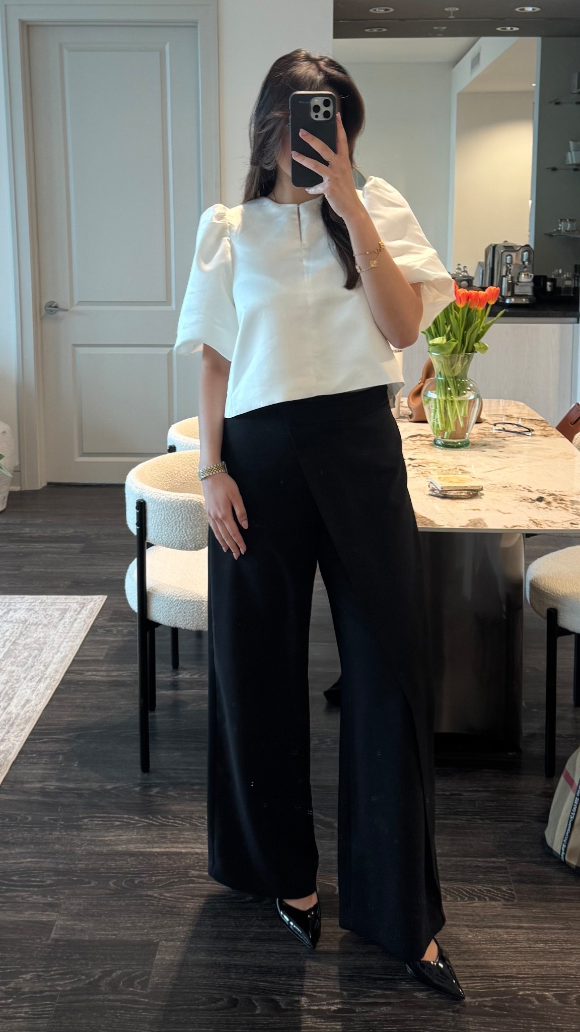 preppy work outfit inspo ❤️

#LTKFindsUnder50 #LTKStyleTip #LTKWorkwear