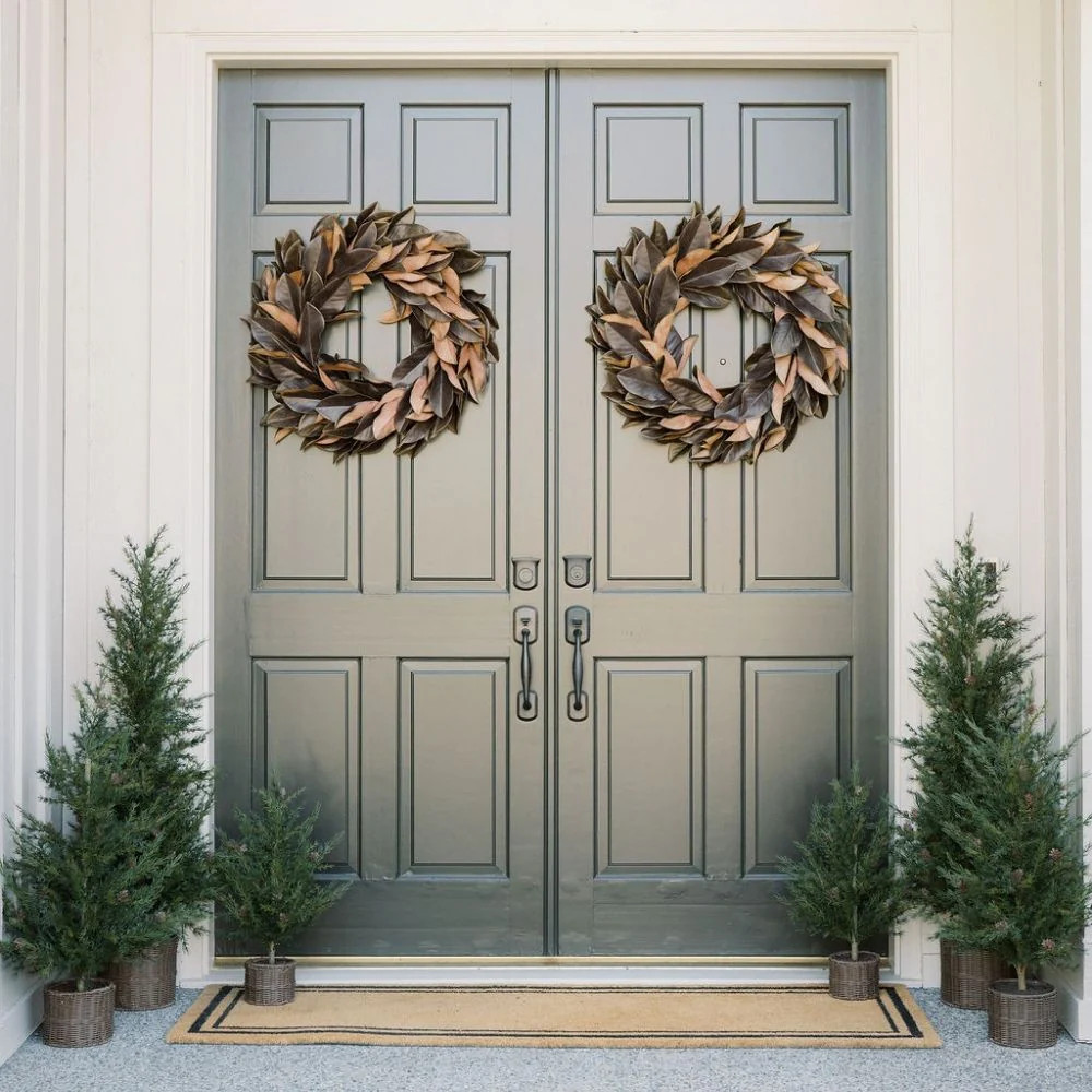 3' Pine Tree | CG Hunter