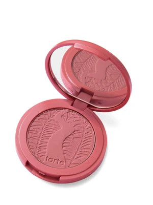 Amazonian clay 12-hour blush - big ego�?� | Tarte Cosmetics