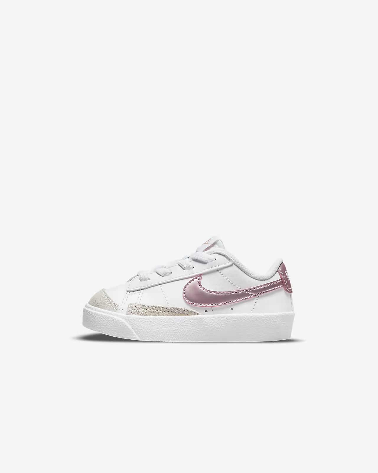 Nike Blazer Low '77 | Nike (US)