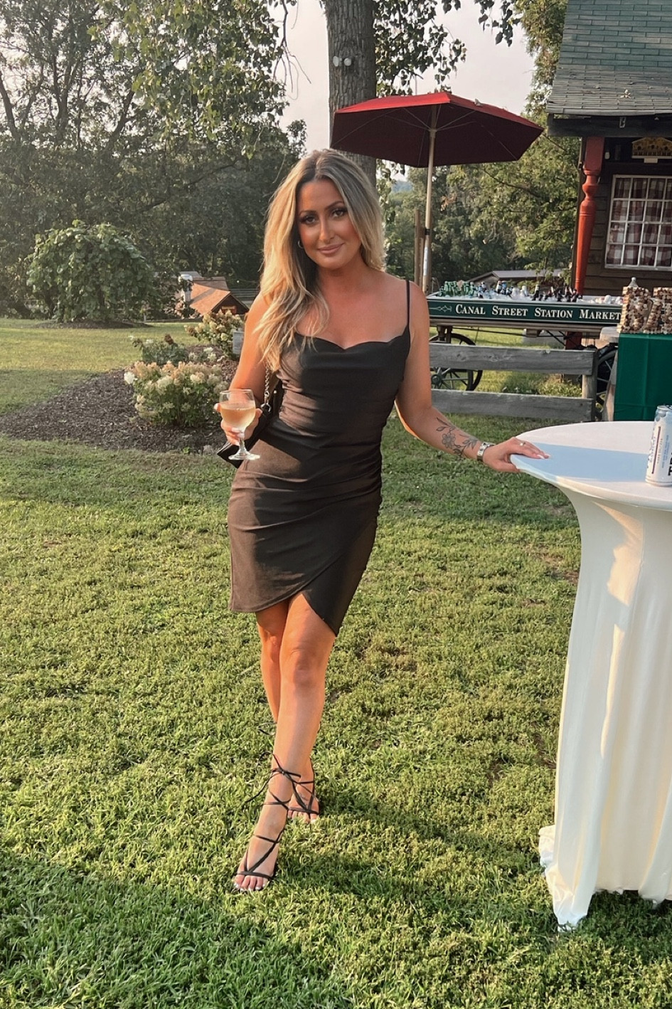 mollylaauren on LTK