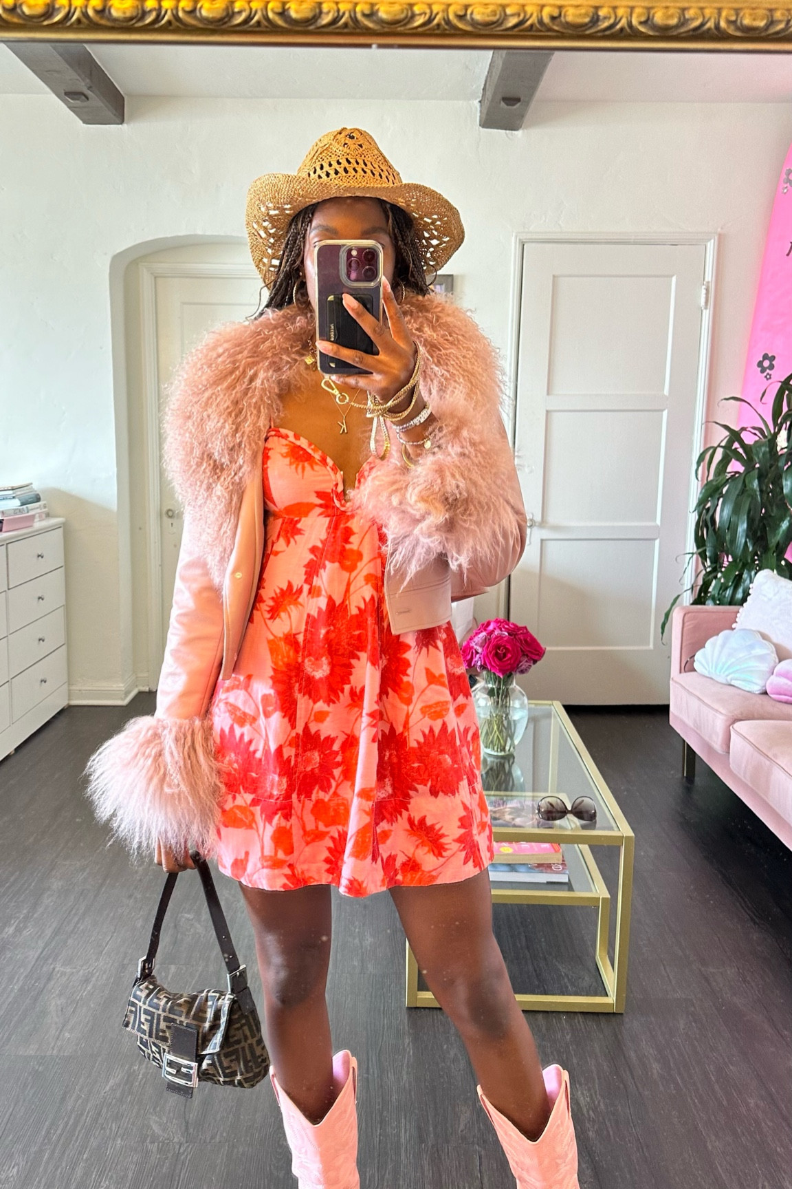 Festival ready #festivalseason #freepeople #freepeopledress #springdress 

#LTKFestival #LTKstyletip