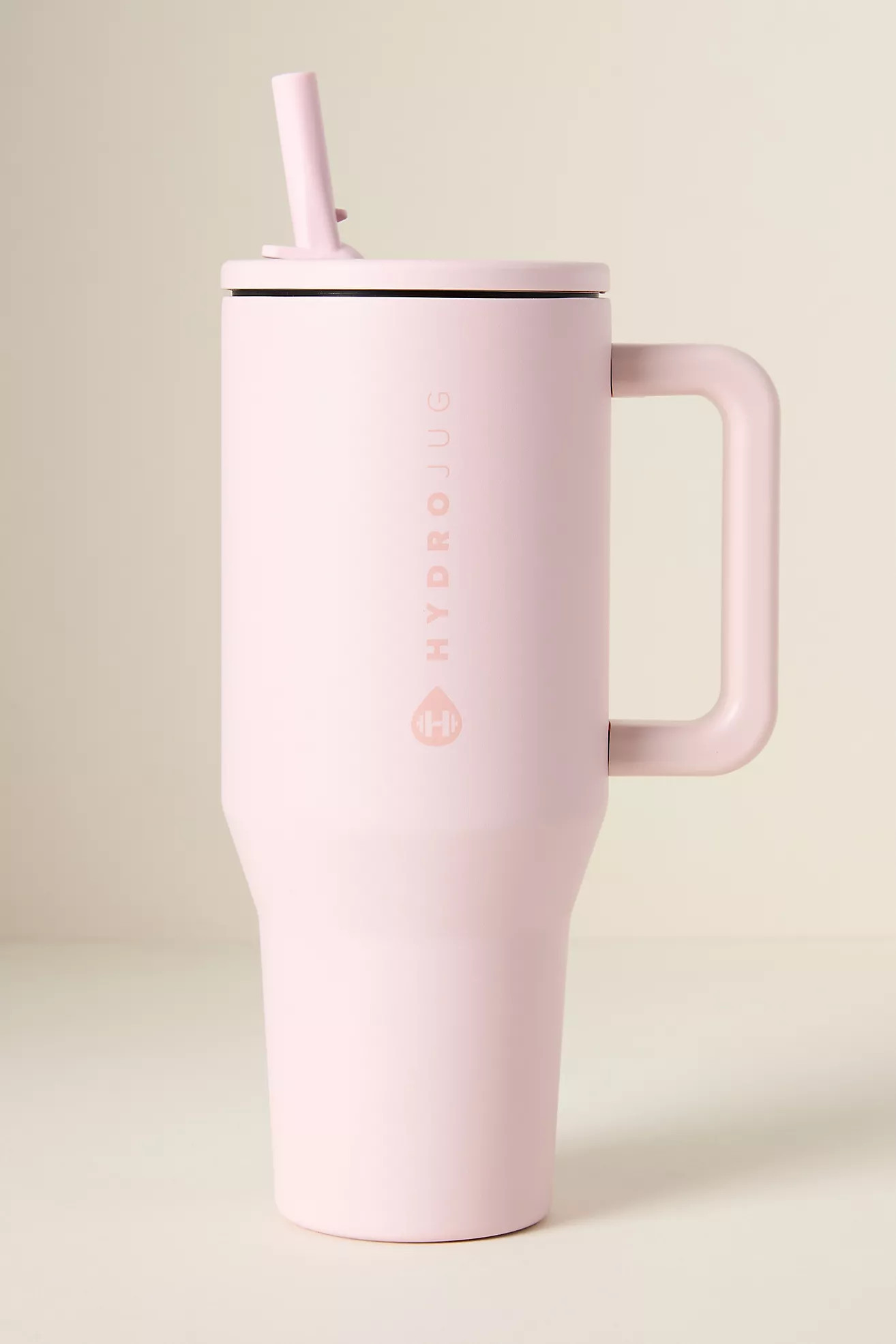 HydroJug 40 oz. Traveler | Anthropologie (US)