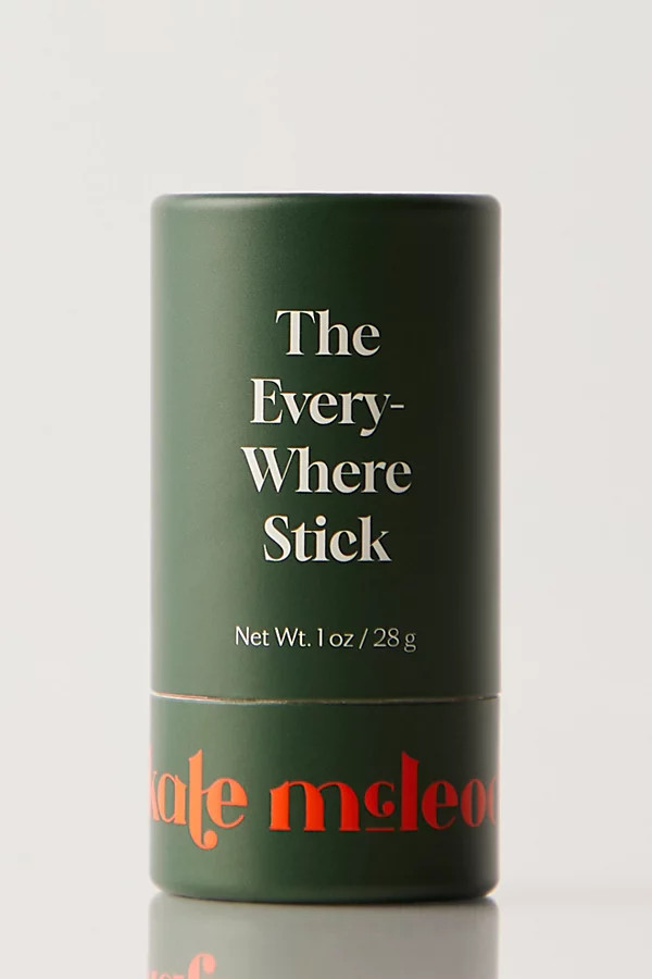 Kat McLeod The Everywhere Moisture Stick | Free People (Global - UK&FR Excluded)