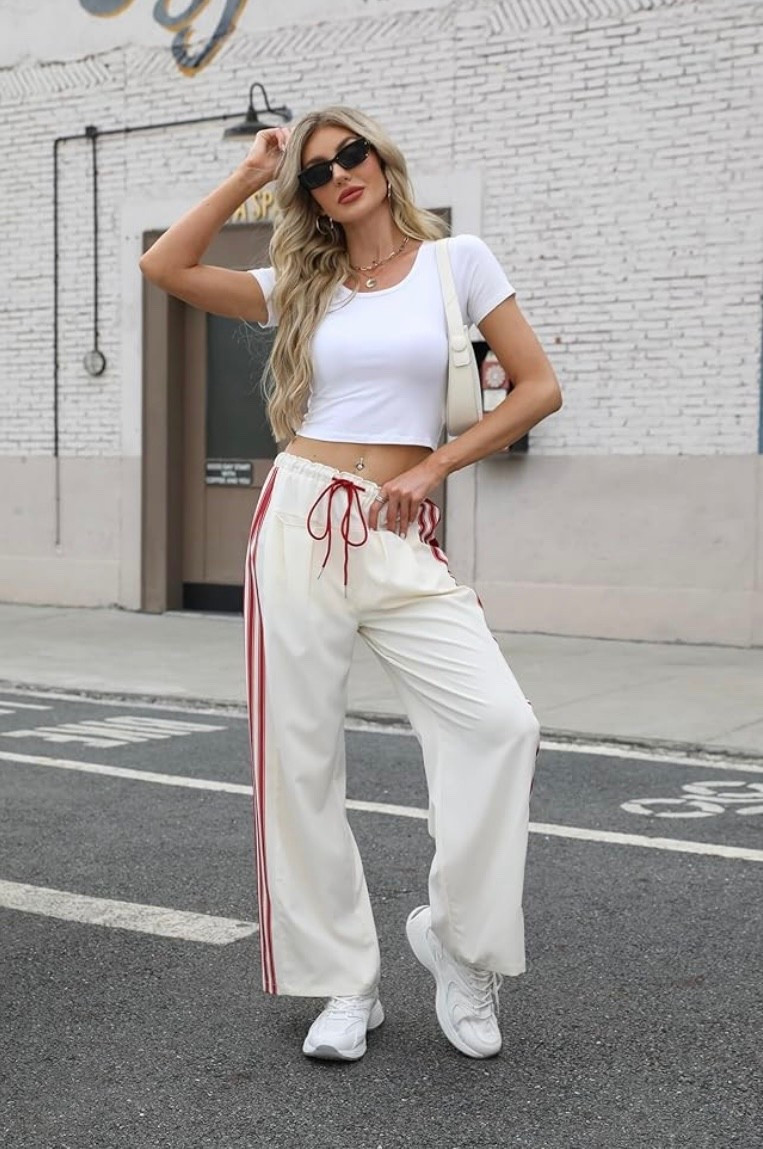 #LTKSaleAlert #LTKPetite #LTKootd