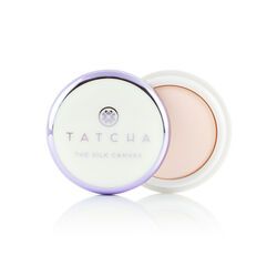 The Silk CanvasFilter Finish Protective Primer | Tatcha